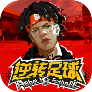 雷泽体育(中国)官方网站
