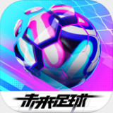 九博体育app下载