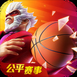 雷火电竞app官网入口