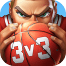 bsport体育官网